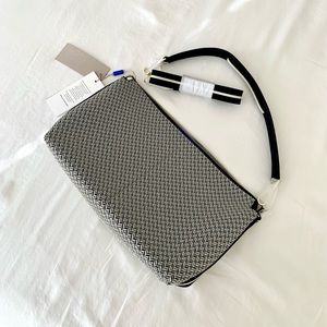 Rothy’s The Daily Crossbody Bag